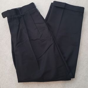 Axist Men's Pants
